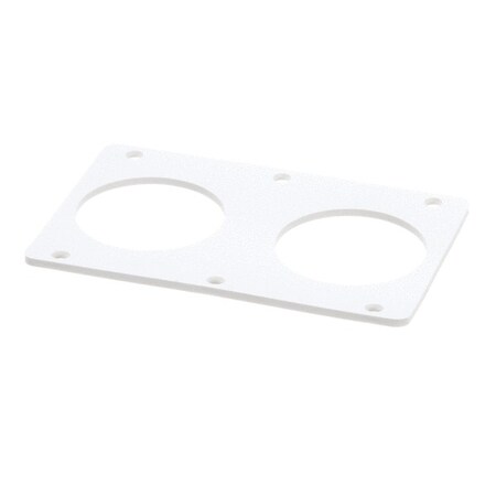 Alto-Shaam Gasket, 3Mm, Shore 30A, C Tc/Ctp SA-37149